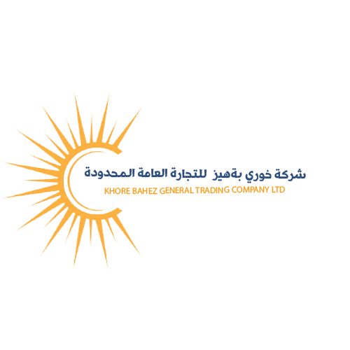 khorebahez